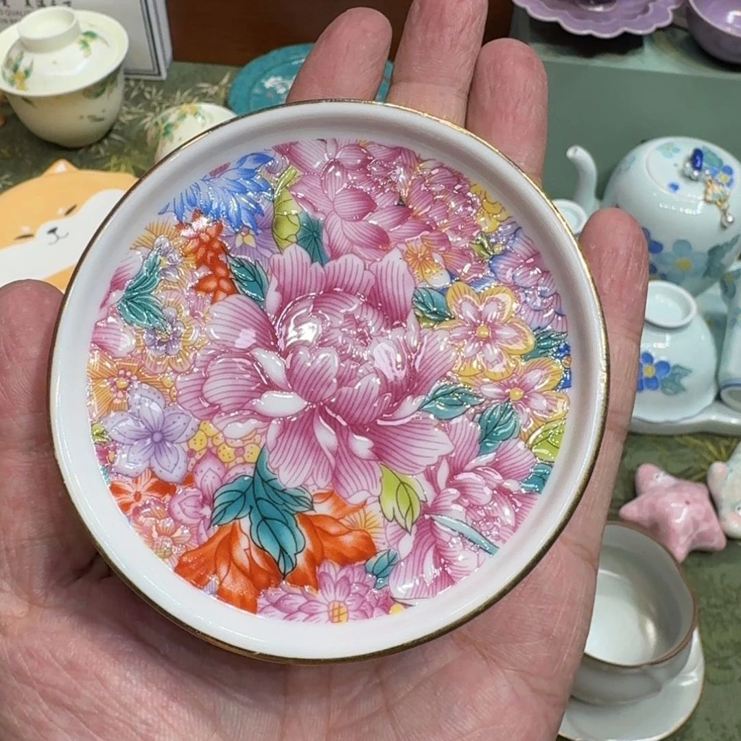 陶瓷陶瓷陶瓷陶瓷陶瓷陶瓷
