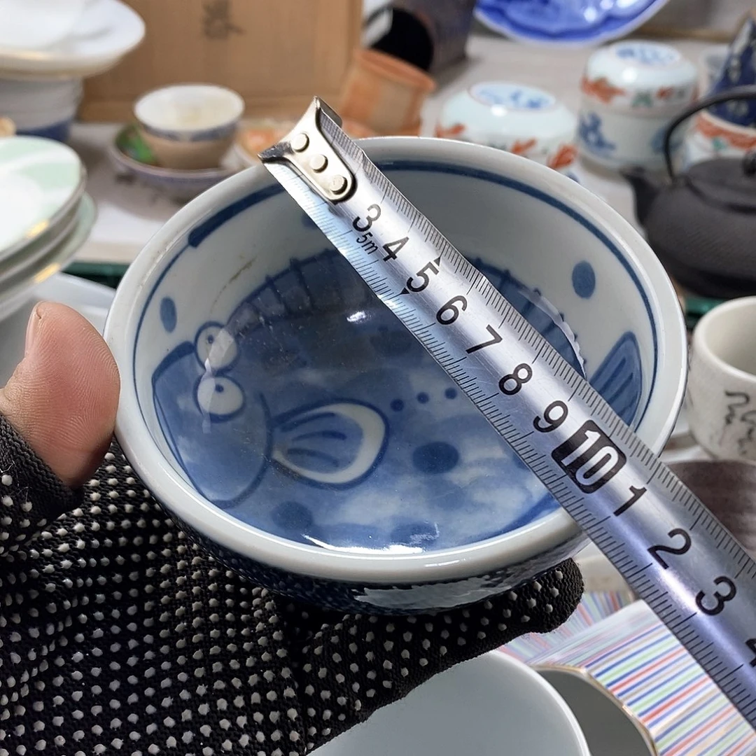 碗满28米包邮当天发货