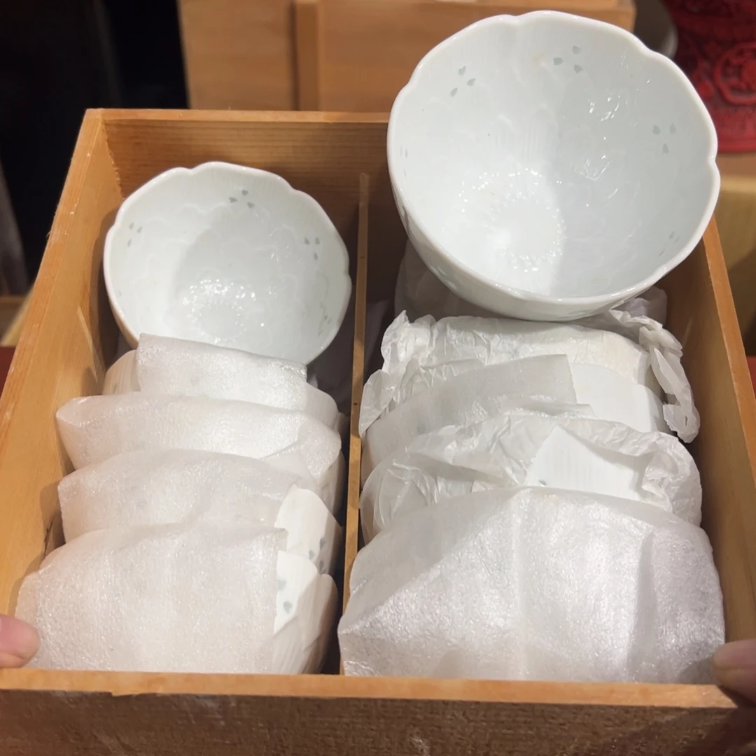 陶瓷制品加工工艺技术