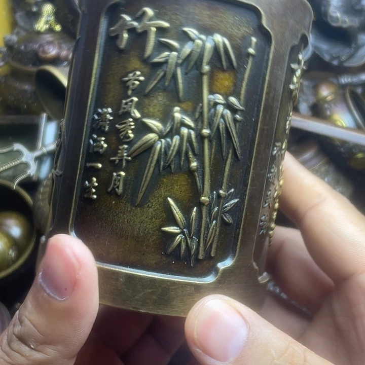 健健康康快快乐乐