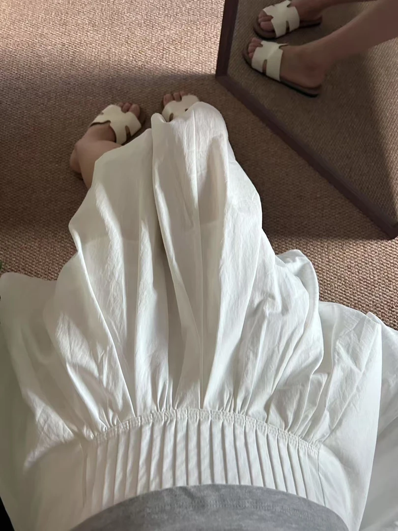 韩系女装 勿拍！下单找主播