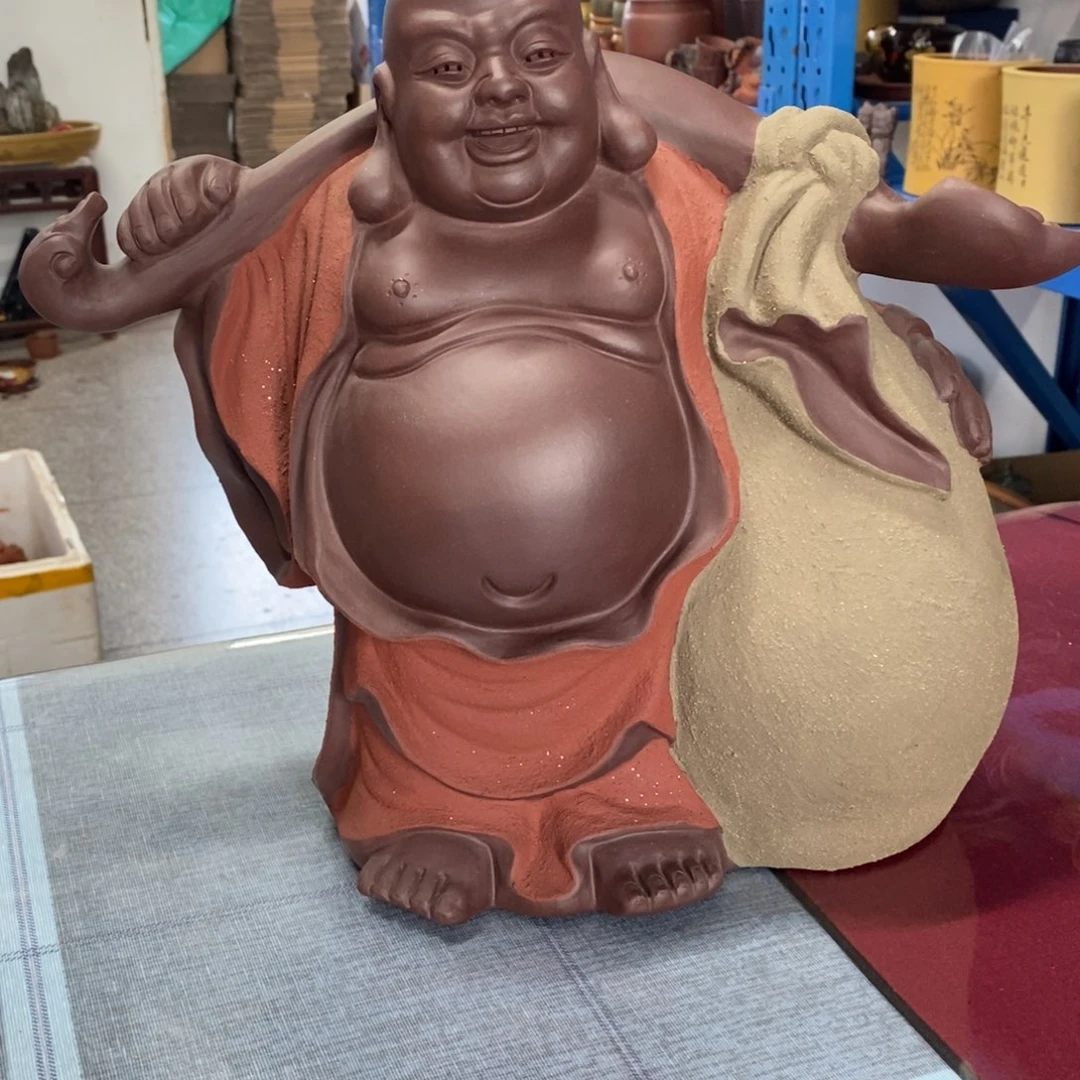 茶杯紫砂紫砂紫砂