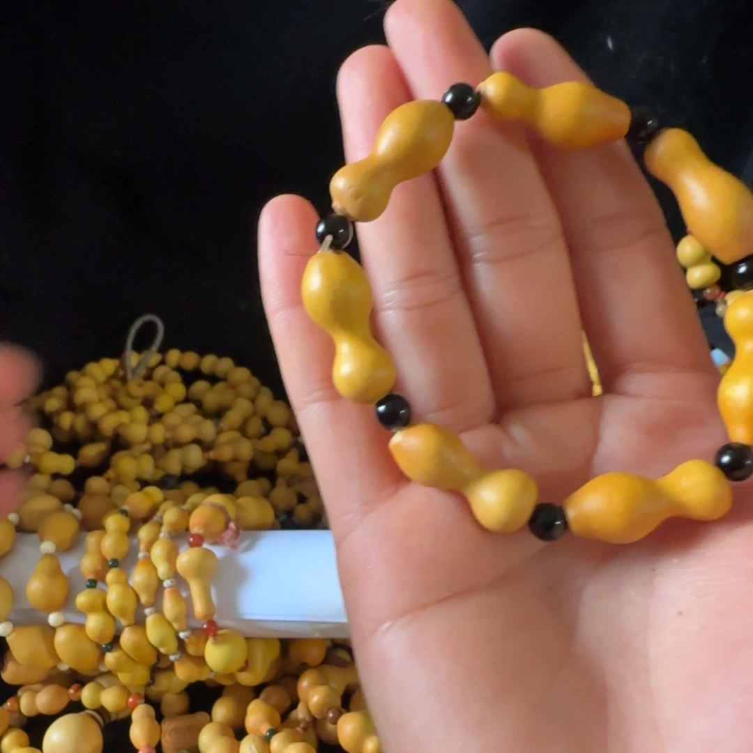 *****打孔不退不换！秒拍秒退拉黑！