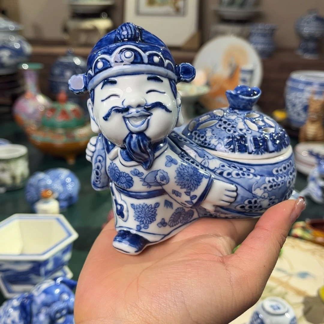 瓷片鱼1111111121122212222