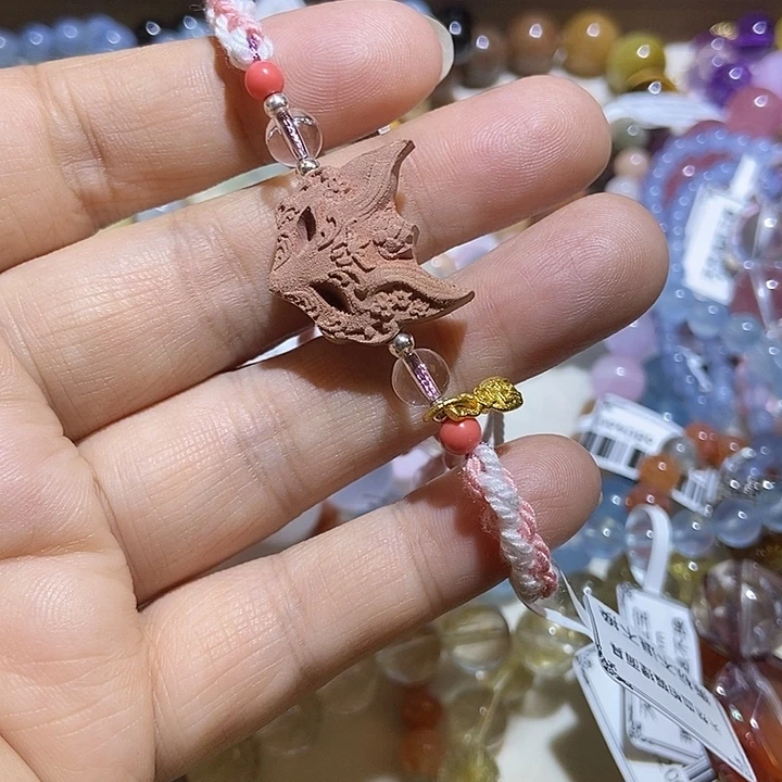 3052福利福利福利