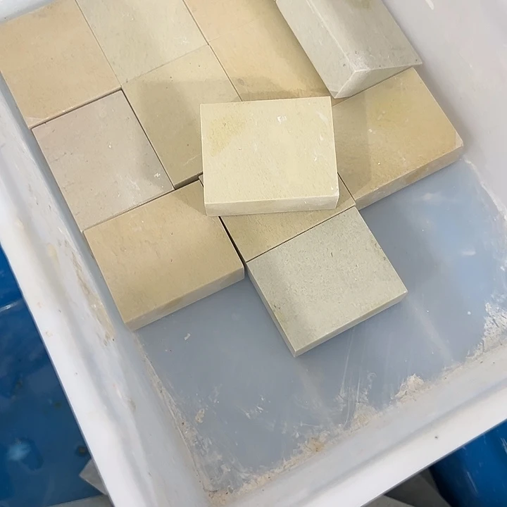 印度石?****?新矿印石1.5/4/5的13方