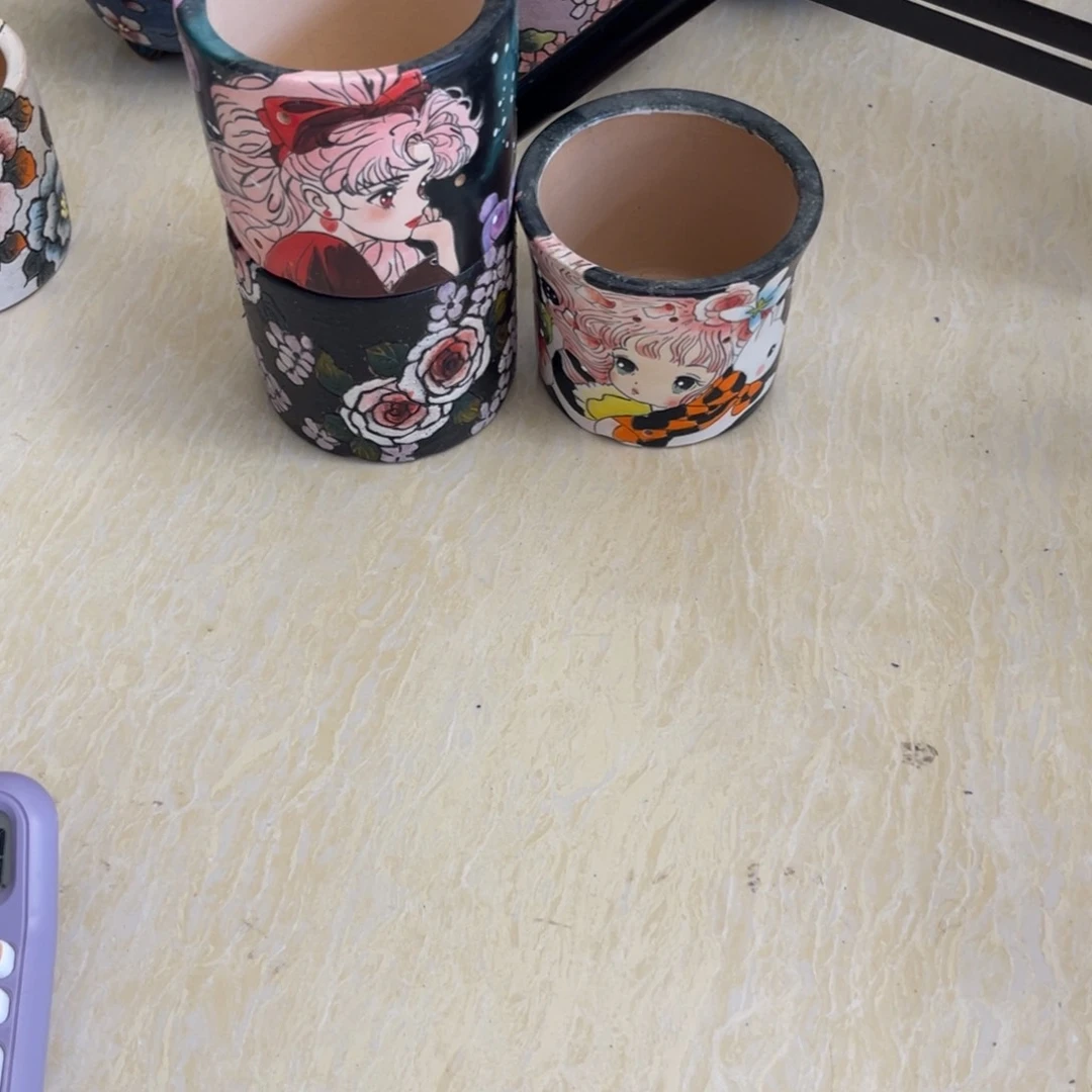 树***朦喔5555555555555555