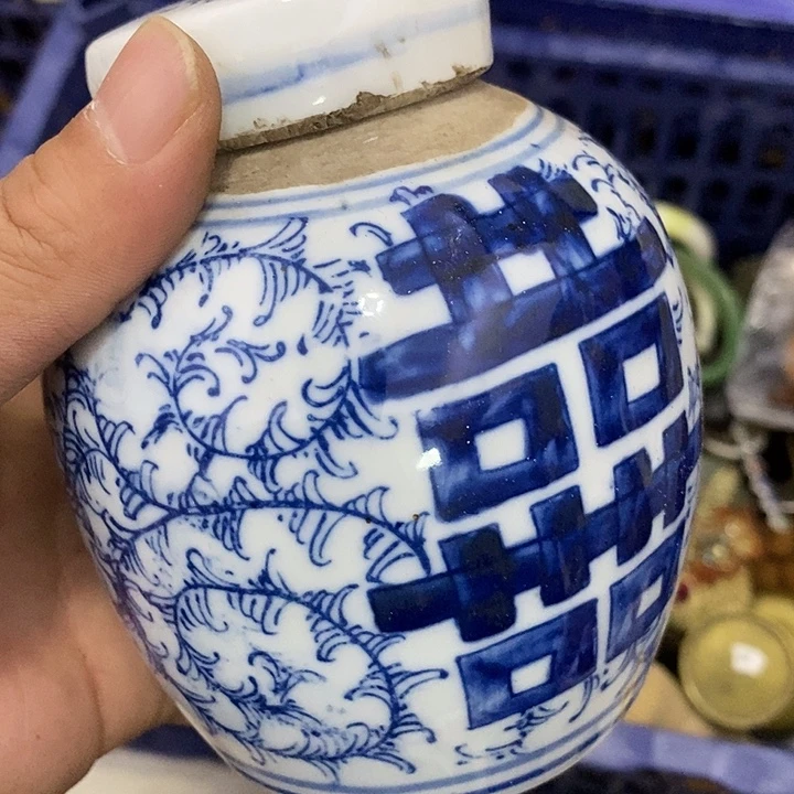 岁***梭瓷片辛安瓷片代拍链接