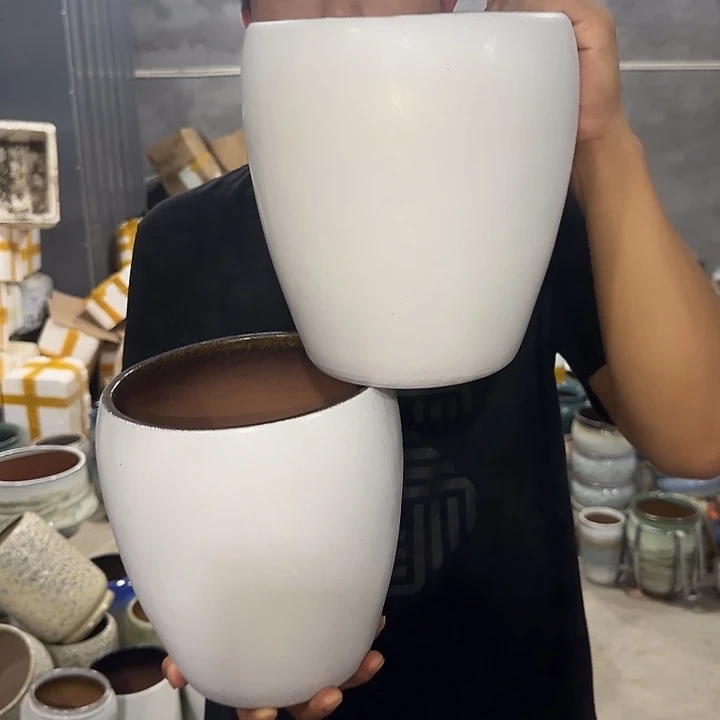 啦啦啦啦啦啦啦啦啦啦啦