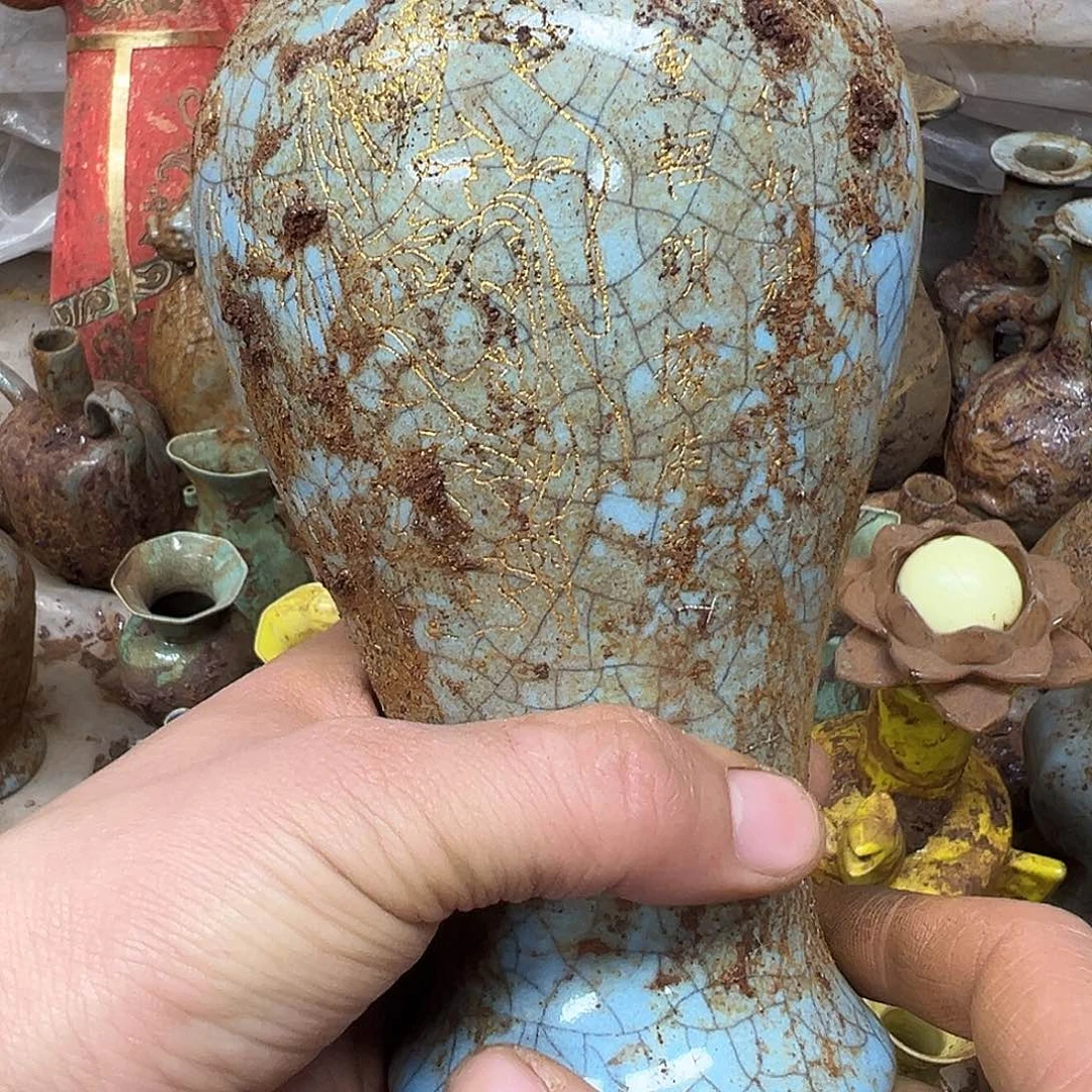 瓷器瓷器瓷器瓷器