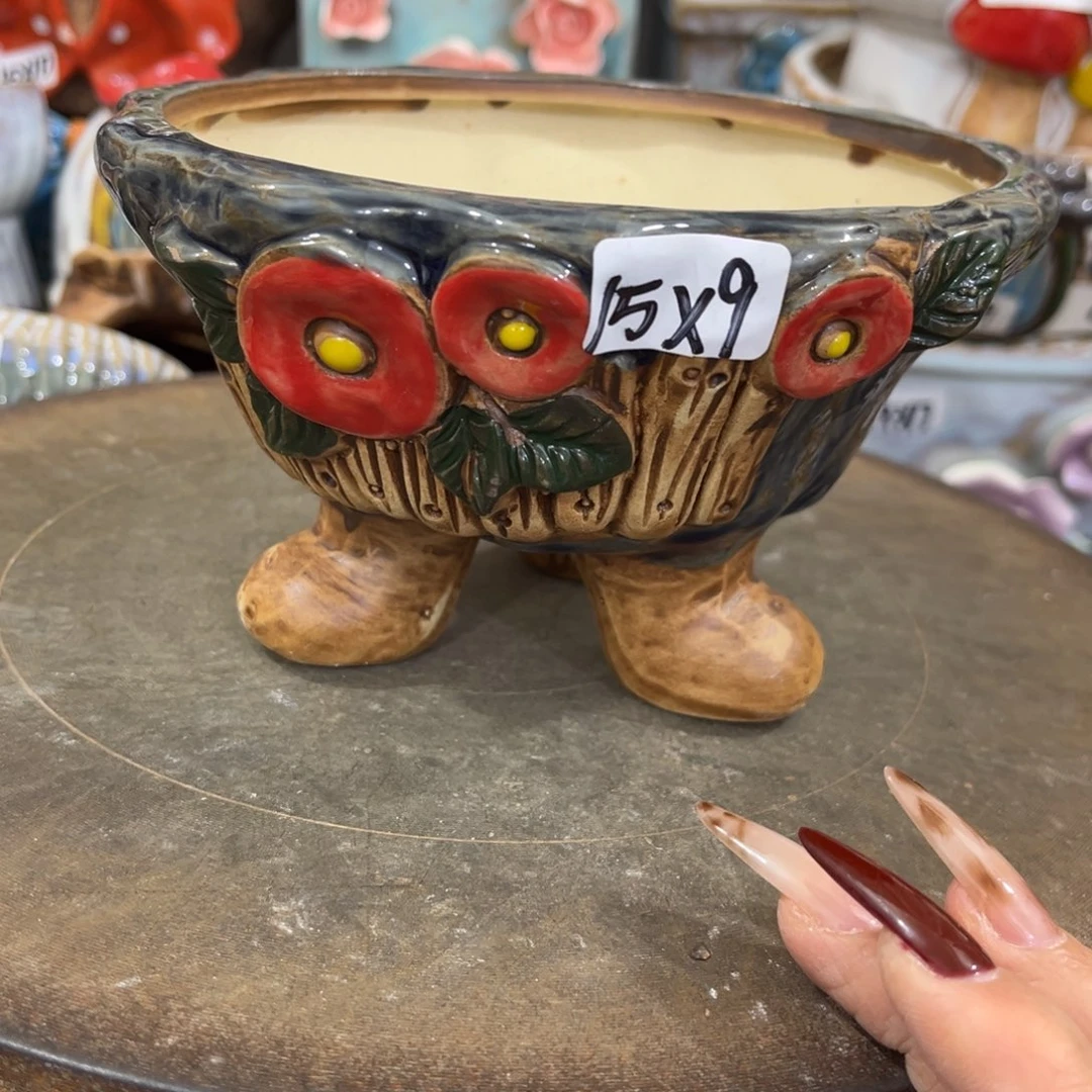 凑满15包邮发货发货