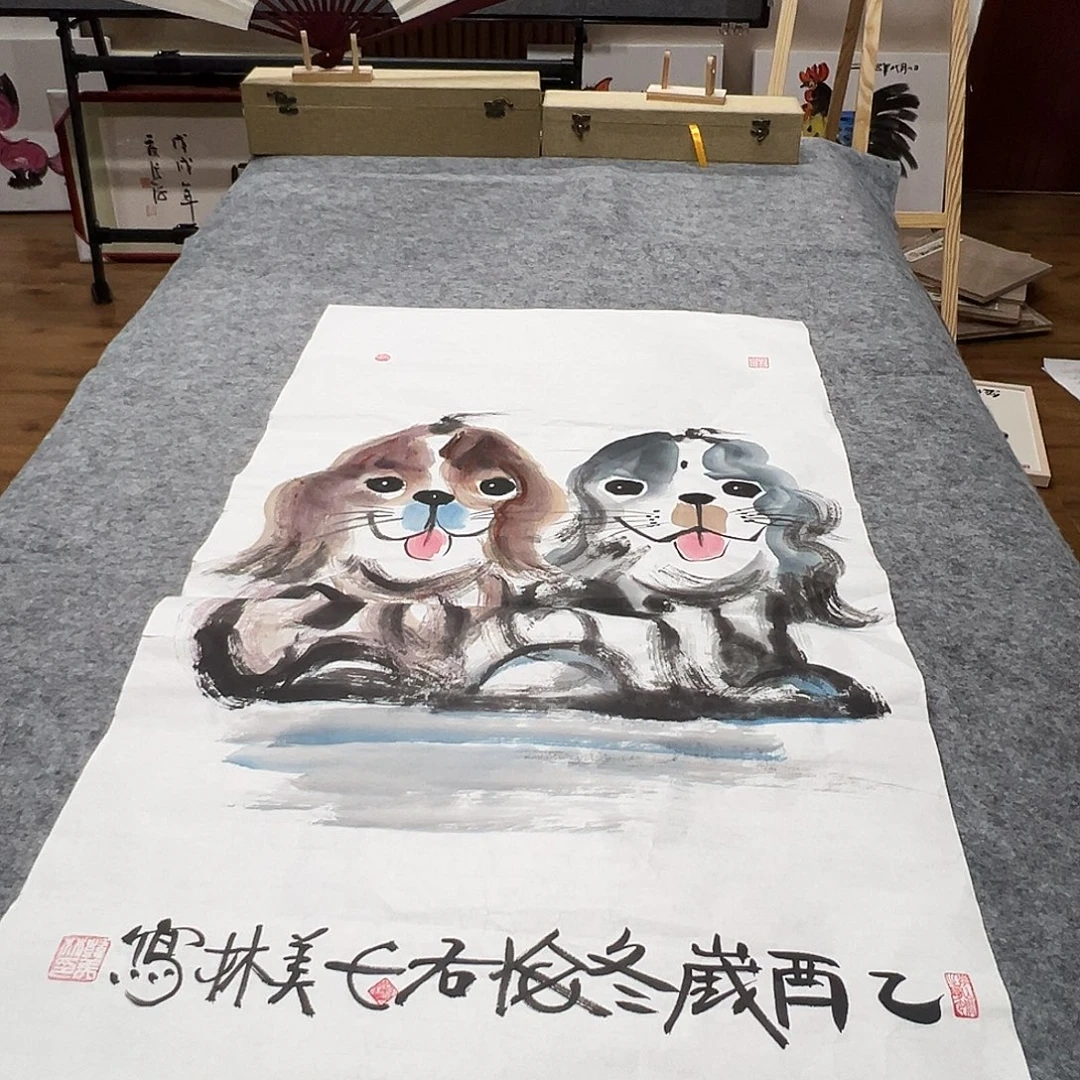 别***闹方能在这场比赛面前