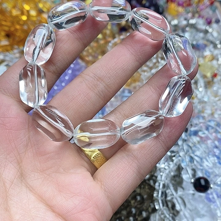 无非金属20250623