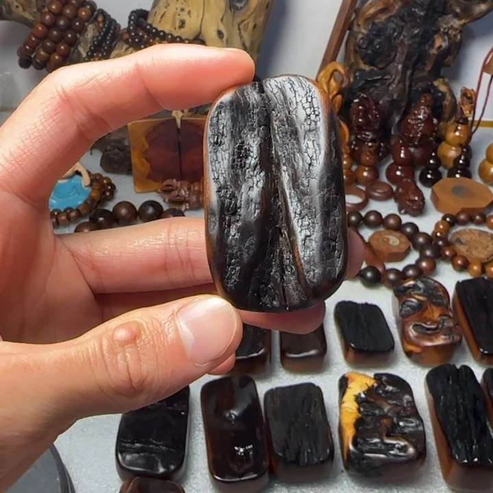 枣木以截图为准33