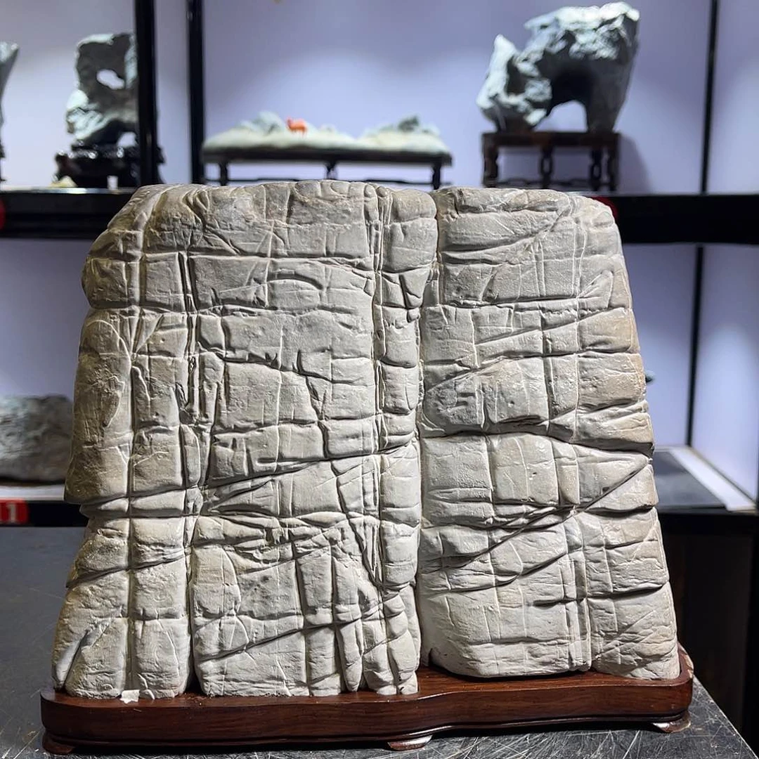 紫砂全场都不包邮毁****年