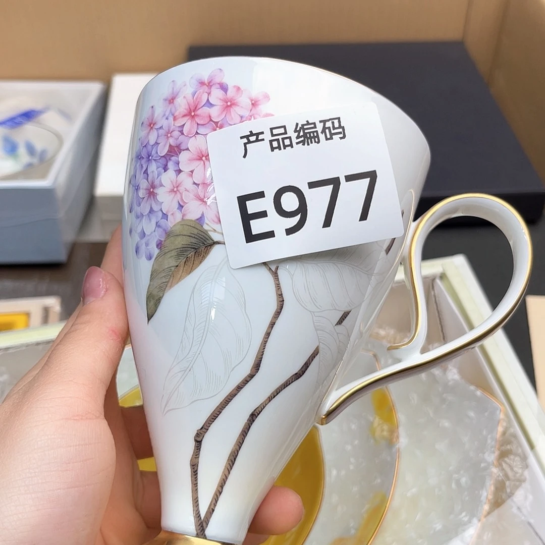 瓷片哦哦哦哦哦哦哦哦