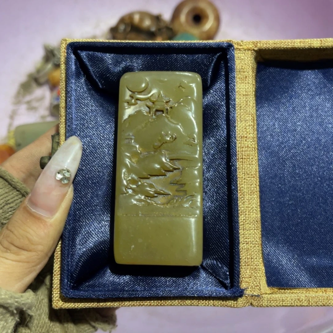 七***郎瓷片你好意思我说什么都