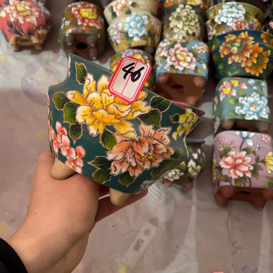 红陶木***友六折微瑕场8888888888