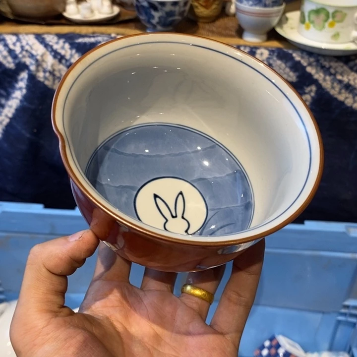瓷片瓷器瓷器瓷器