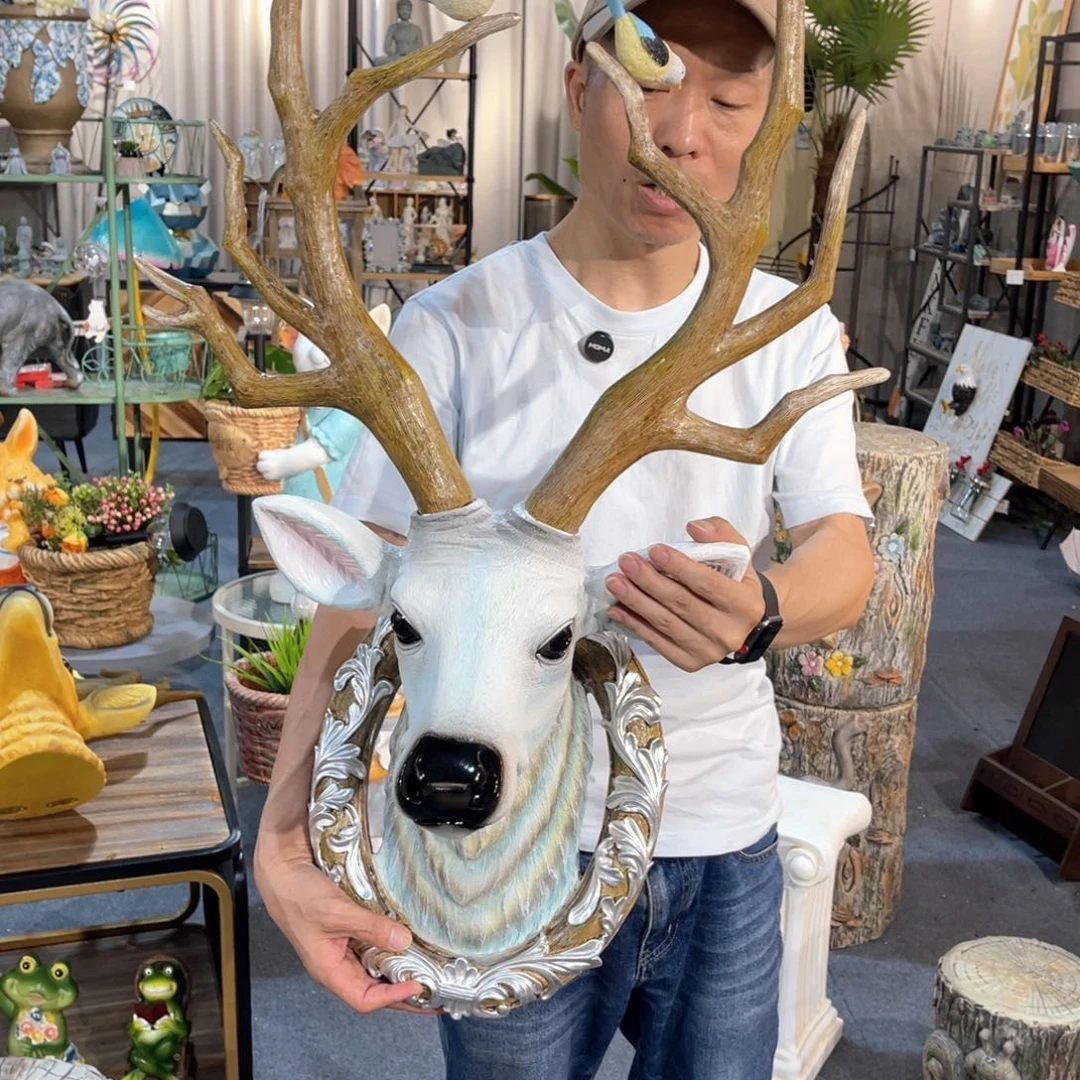 红陶红陶红陶红陶红陶