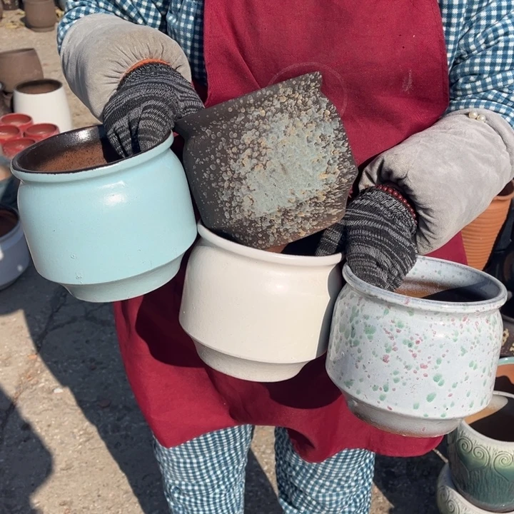 口15高14正品正品
