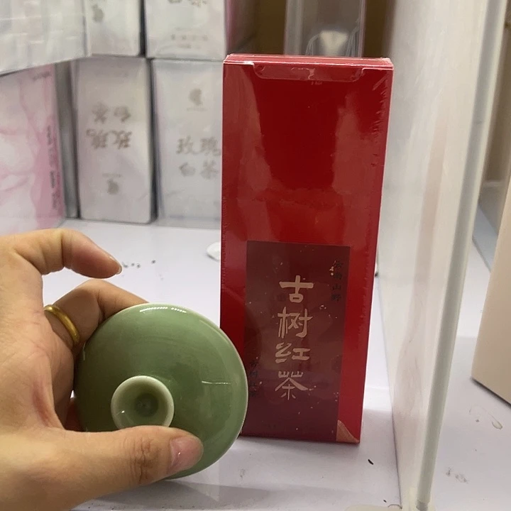 福利待遇多多哦哦哦