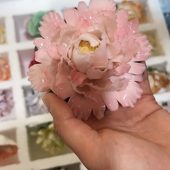 微瑕品，不退不换，退换拉黑