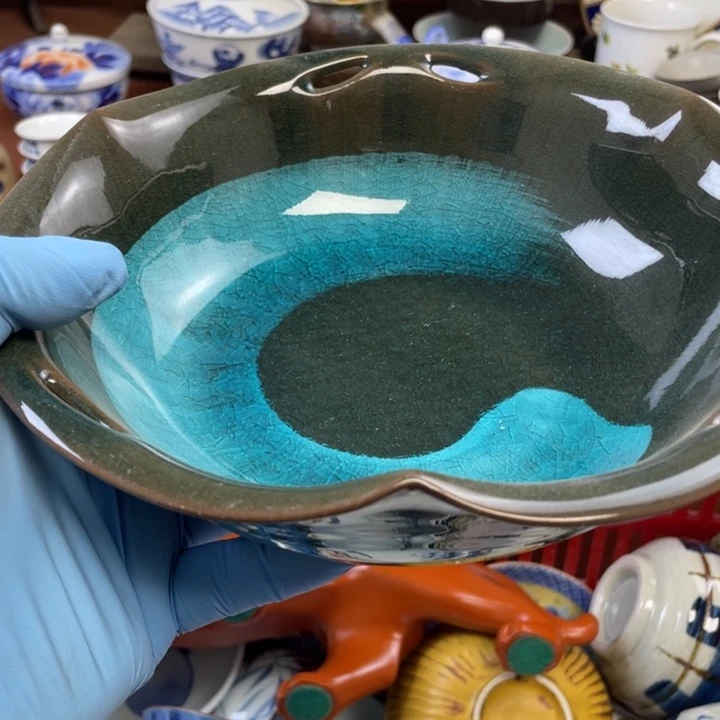 陶莱瓷购购购购购购