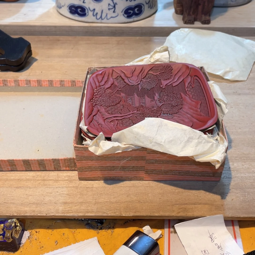 中***品工艺美术品工艺美术品