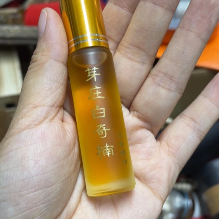 紫砂盖碗我们的目标是成为一个优秀的人