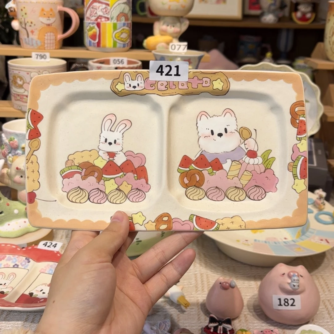 瓷片421哈哈哈哈哈哈哈哈