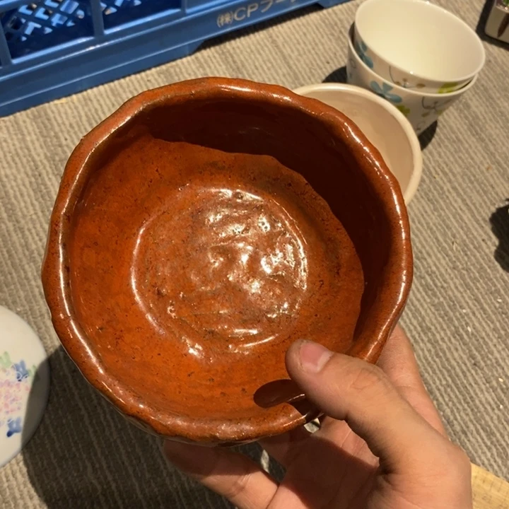 瓷片T***e瓷器瓷器瓷器