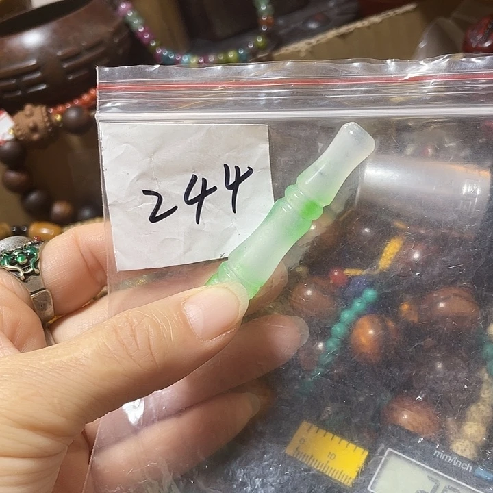 琉璃/树脂/塑料类布***7