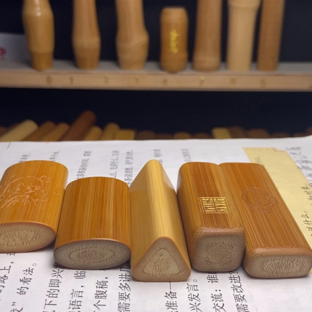 【闪购商品】直播商品一物一拍