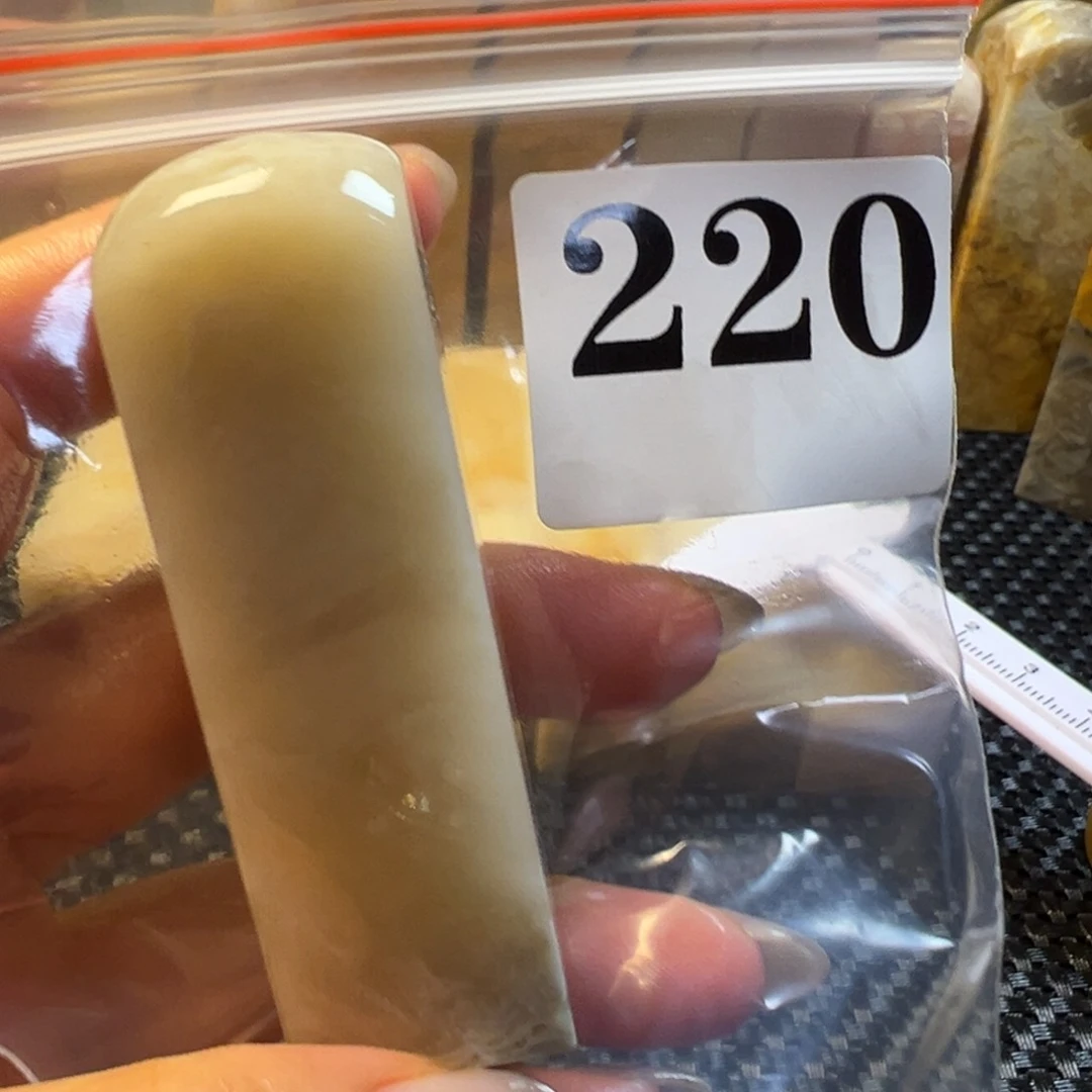 梧***刻老挝石巴林石巴林石