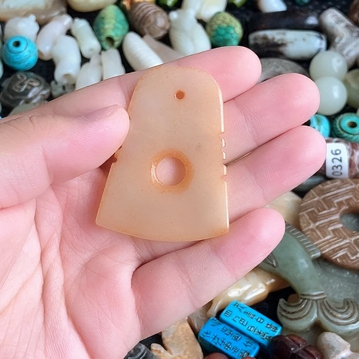 摆件直播间链接80