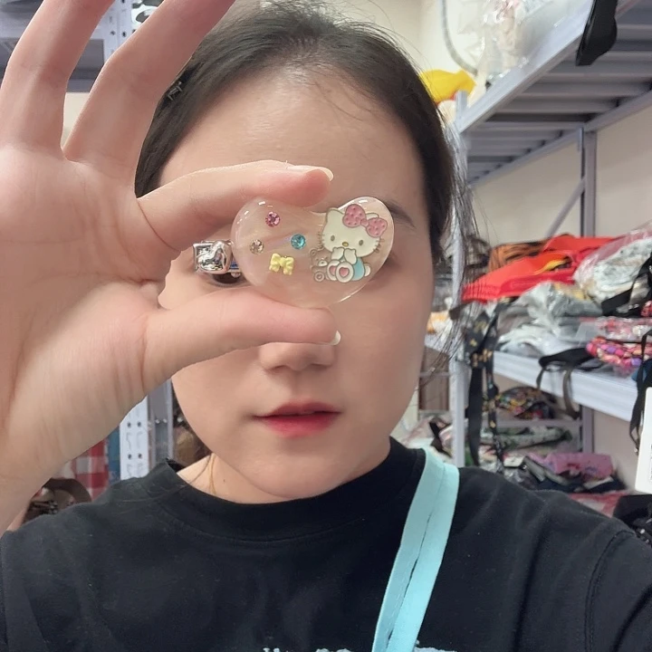 PU箱包收纳箱等物品