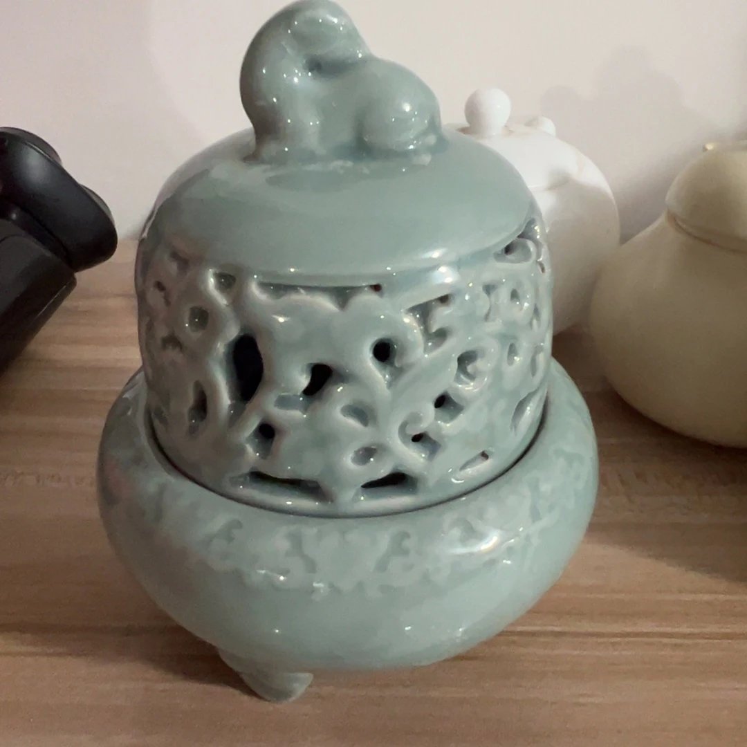 库存茶具部分瑕疵介意勿拍