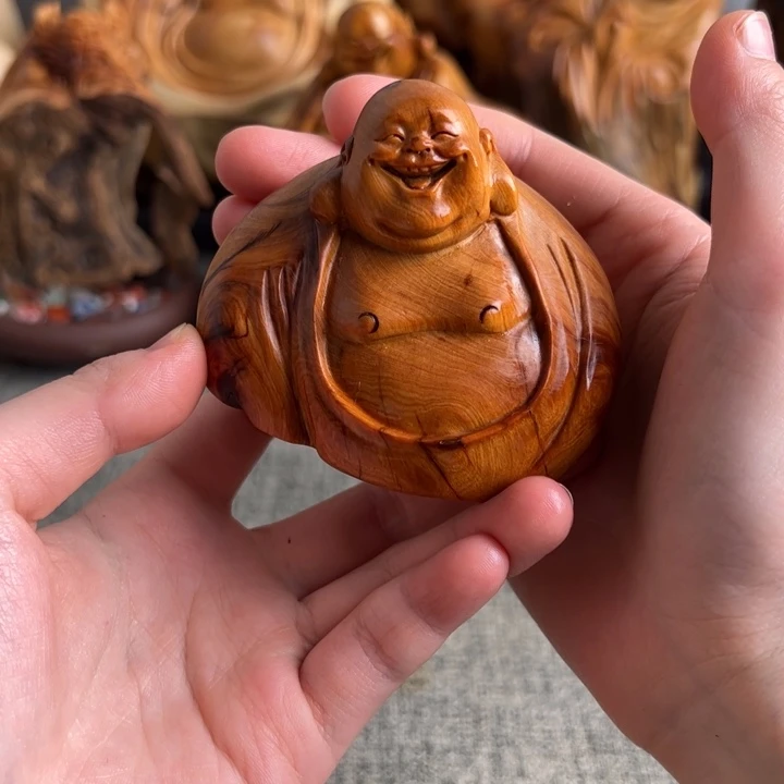 柏木（崖柏）关注一下