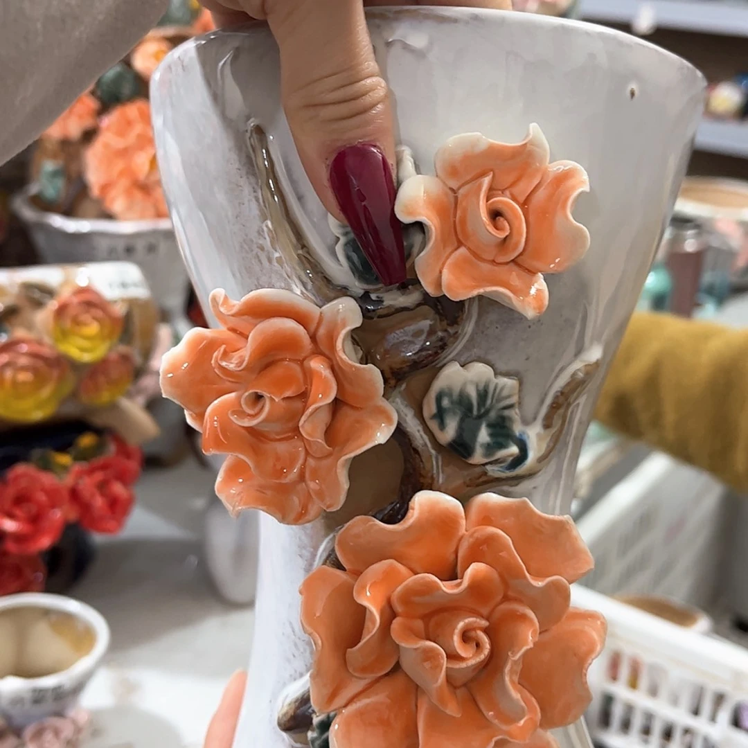 【闪购商品】红陶福利