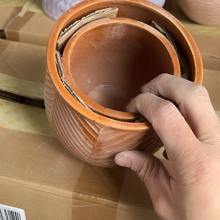 陶微xia特卖满38包邮