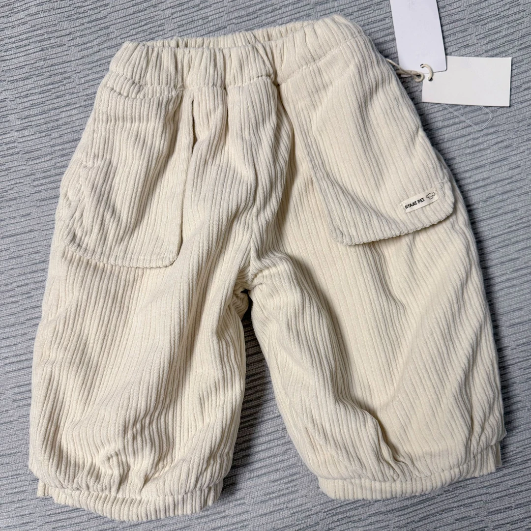 冬季爆款裤子合集