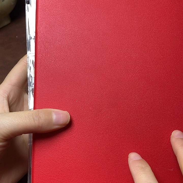 铜直播间已有章链接