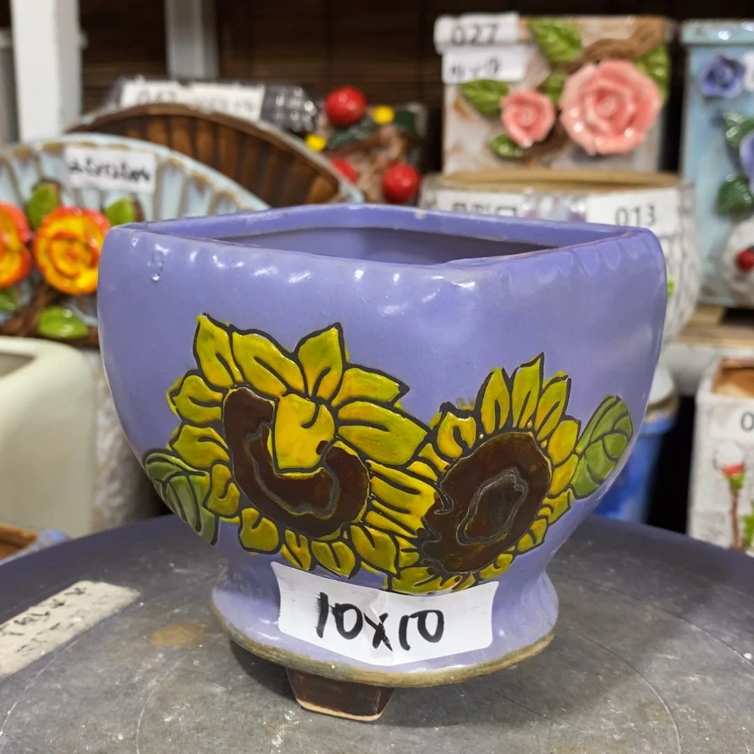 【闪购商品】