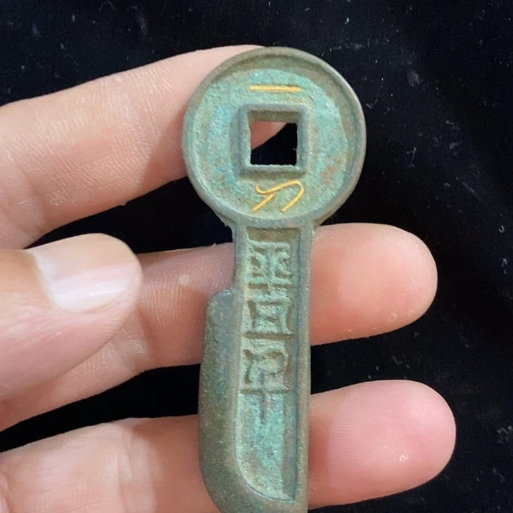 摆件摆件摆件摆件