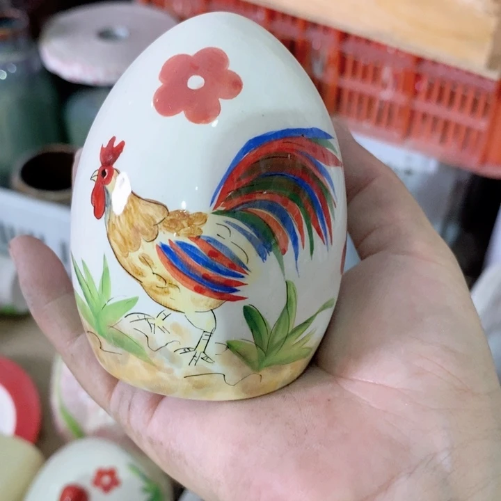 陶瓷树脂家居摆件