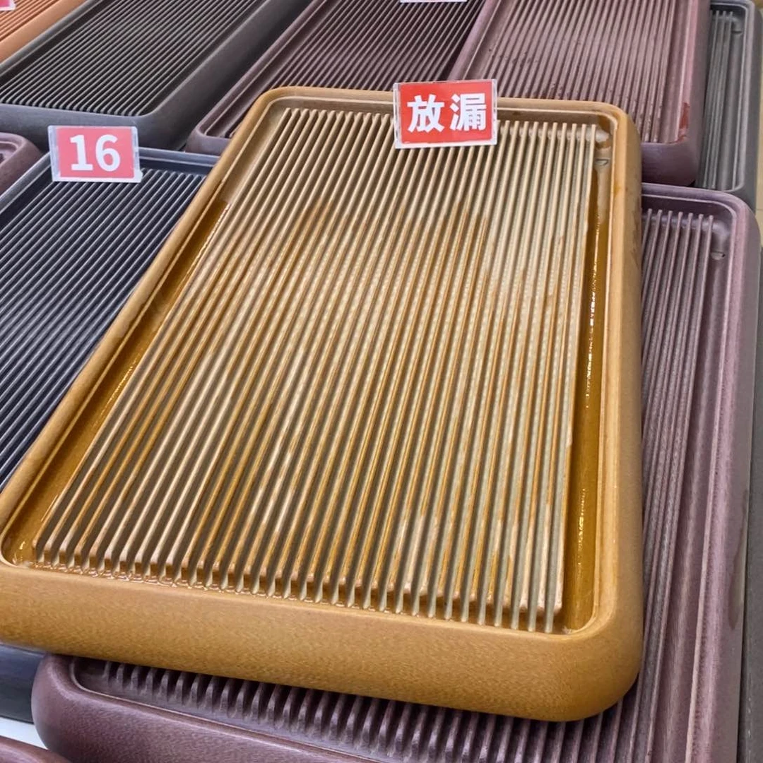 星*大。。。。。。。。。。。。。。