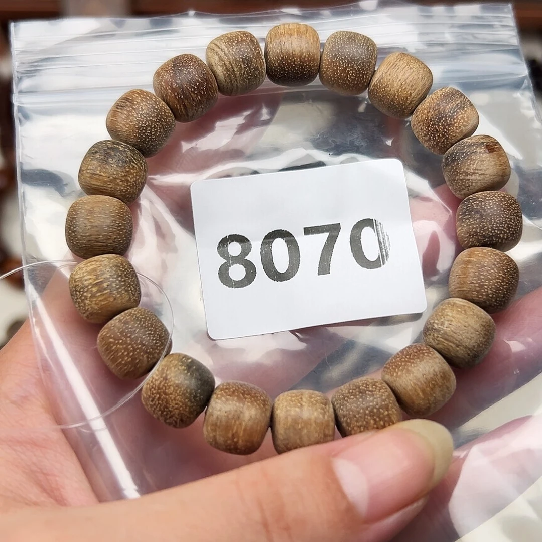 贡木手串/手链1011巴