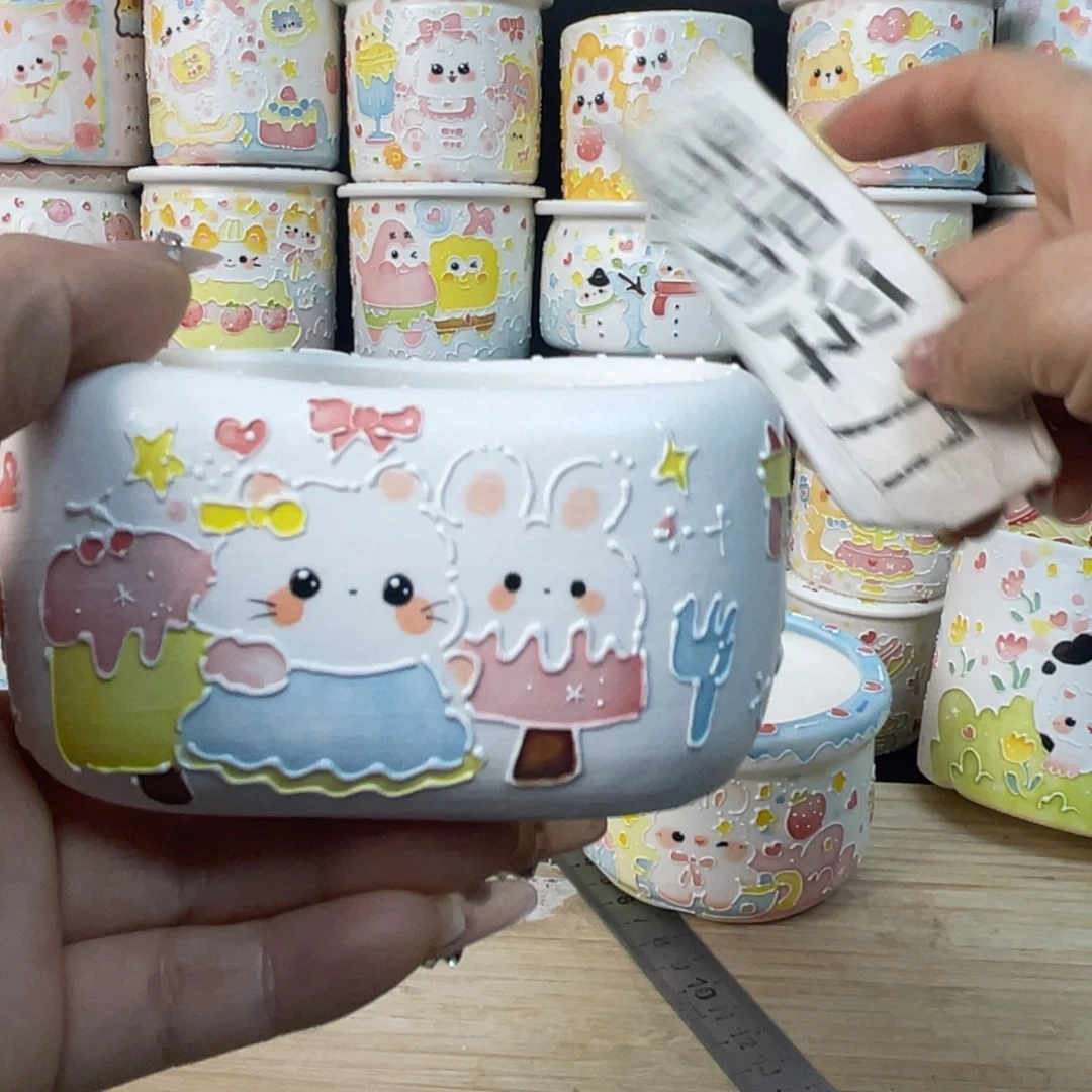 3115 小嘟嘟嘟嘟嘟嘟嘟嘟嘟嘟