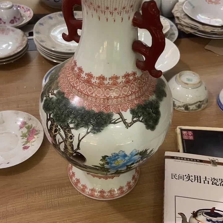 豫***人江河湖海哈哈哈哈家